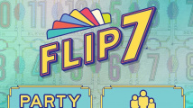 Flip 7