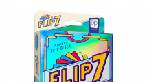 Flip 7