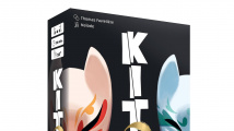 Kitsu
