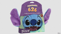 Rošťák 626
