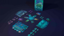 Aquatica: Duellum