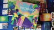 Rozbřesk – recenze společného boje proti klimatické krizi