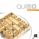 Quixo