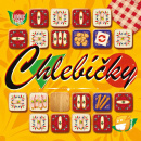 Chlebíčky