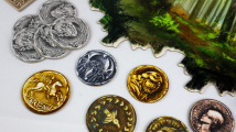 Inis: Legendary Edition