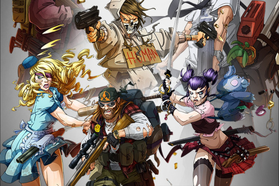 CMON za uplynulý rok ztratil několikanásobek svých výdělků