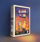 Kinoboj