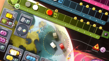 How to Save a World