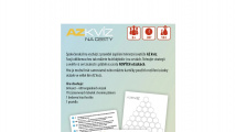 AZ kvíz na cesty – Nové otázky