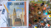 Do oblak