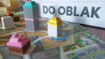 Do oblak