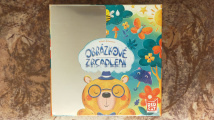 Obrázkové zrcadlení