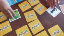 Farma