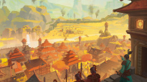 Tianxia