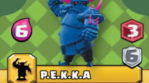 Clash of Clans: The Epic Raid