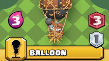 Clash of Clans: The Epic Raid