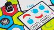 Bylo těžké býti Einsteinem? Zkuste si to v nové stolní hře Einstein: The Board Game