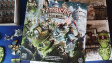 Zombicide: Bílá smrt – recenze mrazivého příchodu nemrtvých