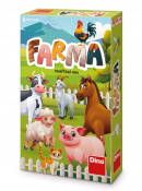 Farma