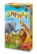 Safari