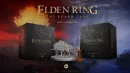 Elden Ring: Dominion of Rot