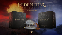 Elden Ring: Rot & Sorcery