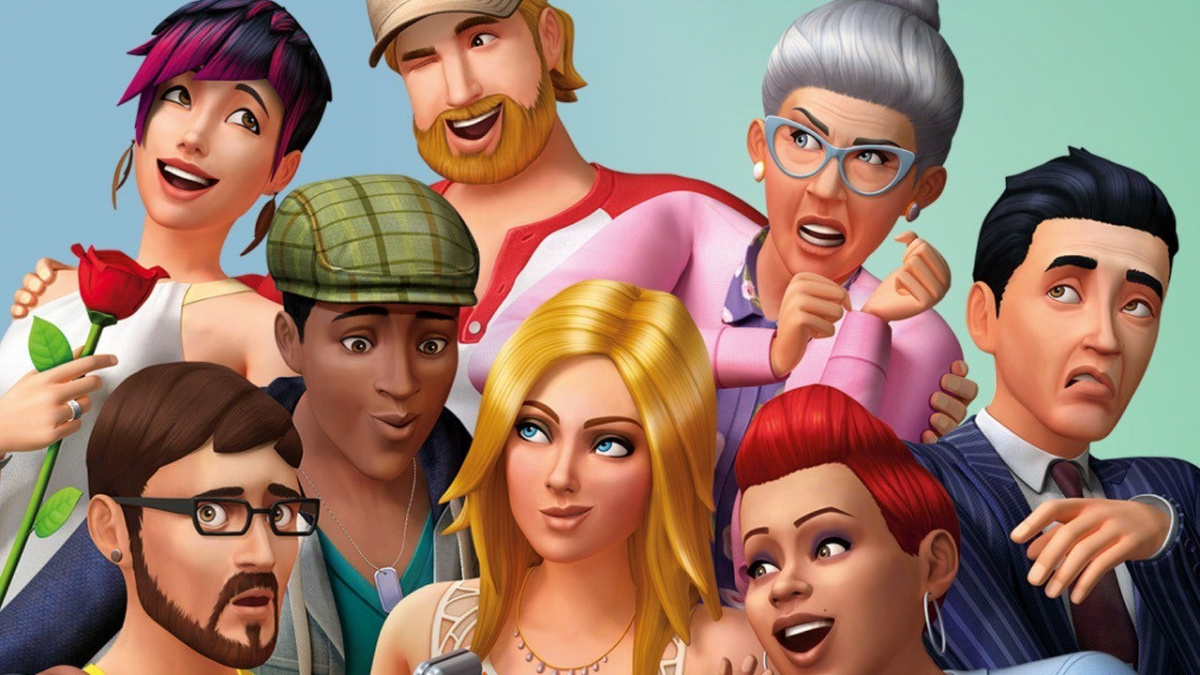 Ikoničtí Simíci se stěhují na stůl. The Sims: Desková hra slibuje přístupnou zábavu pro fanoušky