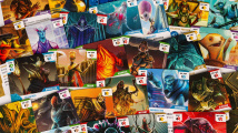 Age of Galaxy (Second Edition)