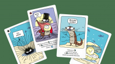 Otters