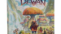 Dewan