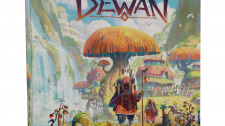 Dewan
