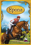 Epona