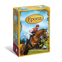 Epona