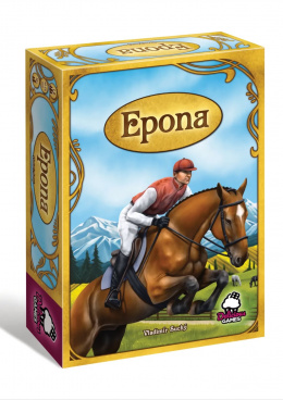 Epona