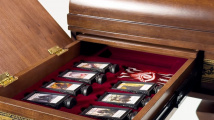Lord of the Rings: The Confrontation ‐ Ultimate a Collector's Edition