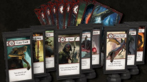Lord of the Rings: The Confrontation ‐ Ultimate a Collector's Edition