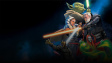 Představujeme Star Wars: Unlimited – Legends of the Force