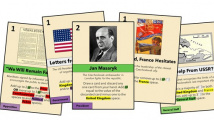 The Bell of Treason: 1938 Munich Crisis in Czechoslovakia