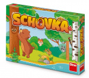 Schovka