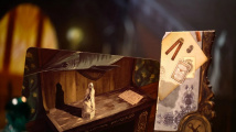 Mysterium – nová edice