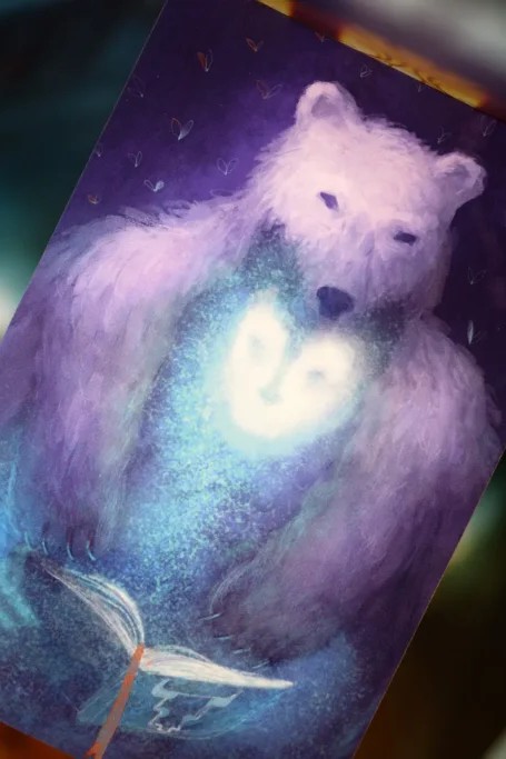 Páteční souhrn tuzemských novinek: zvířecí novináři v Lesu v pressu, nové Mysterium, vesmírná Andromeda a karetní Cabanga!