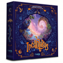 Incantibus