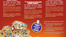 Dobble Catan