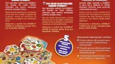 Dobble Catan