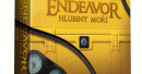 Endeavor: Hlubiny moří