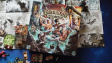 Zombicide: Bílá smrt – Věčné císařství – recenze kampaňového výletu na Východ