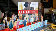 Red Carpet