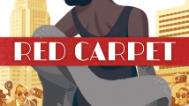 Red Carpet