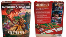 Dungeons & Dragons: Heroes of the Borderlands