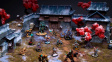 V Čechách se začíná rozjíždět nová figurková fantasy hra Eldfall Chronicles